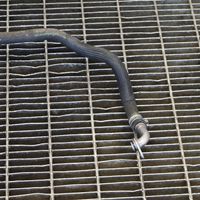 Citroen Jumper Power steering hose/pipe/line 1374619080