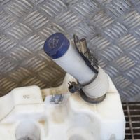 Citroen Jumper Lamp washer fluid tank B805