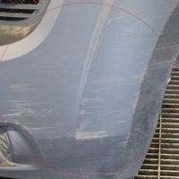 Citroen Jumper Rivestimento del pannello parte angolare del paraurti anteriore 1315092070