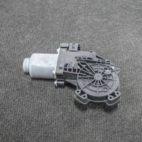 Tesla Model 3 Fensterhebermotor Tür hinten 403117C