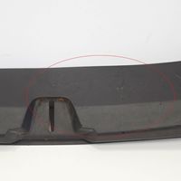 Tesla Model 3 Rivestimento di protezione sottoporta del bagagliaio/baule 108631500D