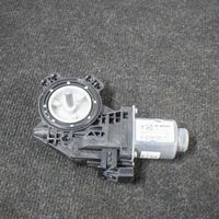 Tesla Model 3 Fensterhebermotor Tür hinten 403116C