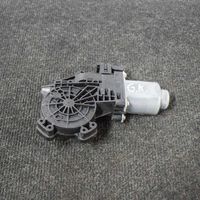 Tesla Model 3 Fensterhebermotor Tür hinten 403116C