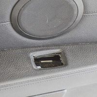 BMW Z4 E89 Front door card panel trim 