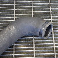 Mitsubishi L200 Intercooler hose/pipe 