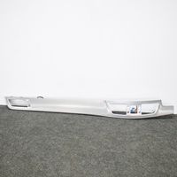 Mercedes-Benz E W212 Dashboard glove box trim A2126804593