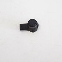 Volkswagen Scirocco Parking PDC sensor 5Q0919275B