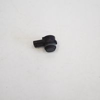 Volkswagen Scirocco Parking PDC sensor 5Q0919275B