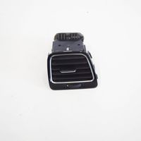 Volkswagen Scirocco Garniture, panneau de grille d'aération 1K8819704