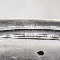Mercedes-Benz A W176 Galinių durų sandarinimo guma A1766920176