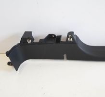 Volkswagen Scirocco Rivestimento montante (B) (superiore) 1K8853371C