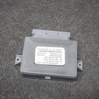 Mercedes-Benz A W176 Unidad de control/módulo EMF del freno trasero A2469017905