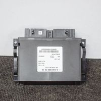 Mercedes-Benz A W176 Current control relay A2469002616