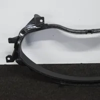 Audi A6 C7 Cornice cruscotto 4G2857115A