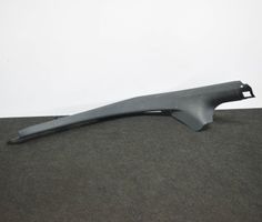 Audi A6 C7 Rear sill trim cover 4G0867767A