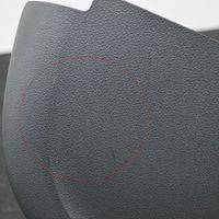 Audi A6 C7 Verkleidung Armaturenbrett Cockpit seitlich 4G0857086