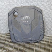 Audi A6 C7 Copri motore (rivestimento) 04L103925AL