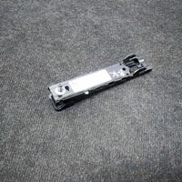 Tesla Model 3 Stellmotor Gurtverstellung Sicherheitsgurt 640754100B