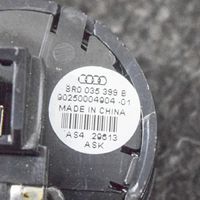 Audi Q5 SQ5 Kit sistema audio 8R0035411A