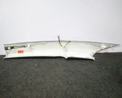 Tesla Model 3 Revêtement de pilier (bas) 108626501J