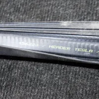 Tesla Model 3 Gumowa uszczelka drzwi tylnych 156223