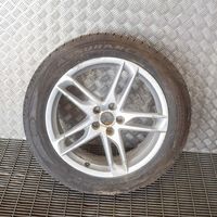 Audi Q5 SQ5 Felgi aluminiowe R19 8R0601025BN