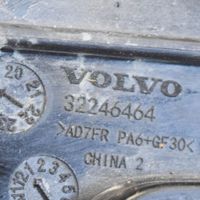 Volvo XC60 Inna część podwozia 32246464
