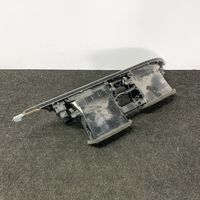 Audi A7 S7 4G Lango oro grotelės 4G1820951F6PS