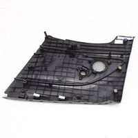 BMW 2 F22 F23 Takaoven verhoilu 7311452