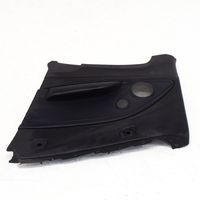 BMW 2 F22 F23 Takaoven verhoilu 7311451