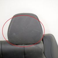 BMW 2 F22 F23 Asiento trasero 7354526