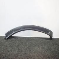 Porsche Cayenne (92A) Rivestimento passaruota posteriore 7P5853989B