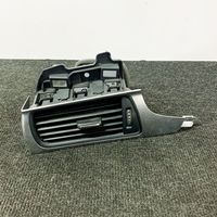 Audi A7 S7 4G Lango oro grotelės 9025700