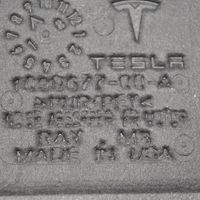 Tesla Model 3 Otros repuestos de carrocería 109067700A