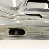 Audi Q7 4L Dangtis variklio (kapotas) 4L0010515AP