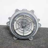 Porsche Cayenne (92A) Takaoven kaiutin 7PP035710C