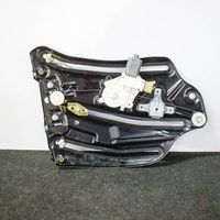 BMW 2 F22 F23 Mécanisme lève-vitre de porte arrière avec moteur 7046032