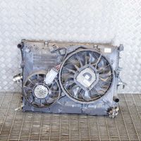 Audi Q7 4L Klimatyzacja A/C / Komplet 7L0959455E