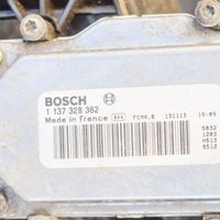 Audi Q7 4L Klimatyzacja A/C / Komplet 7L0959455E