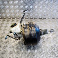 BMW 2 F22 F23 Servo-frein 0204745091