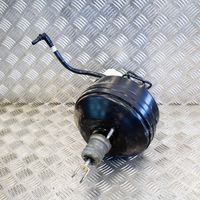 BMW 2 F22 F23 Servo-frein 0204745091