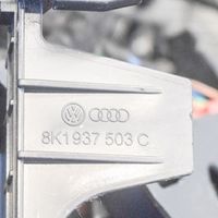 Audi Q5 SQ5 Jarrujen johtosarja 8F001575