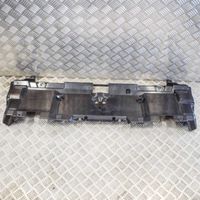 BMW 2 F22 F23 Autres pièces intérieures 7291051