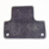 Volvo XC60 Car floor mat set 32216561