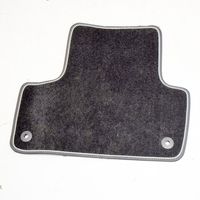 Volvo XC60 Car floor mat set 32216561