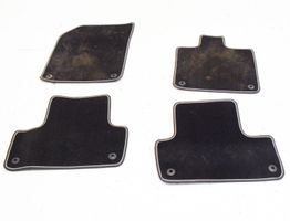 Volvo XC60 Car floor mat set 32216561