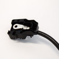 Volvo XC60 Negative earth cable (battery) 32265471AA