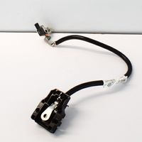Volvo XC60 Negative earth cable (battery) 32265471AA