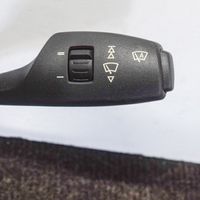 BMW 2 F22 F23 Manetka / Przełącznik kierunkowskazów wycieraczek 9351140