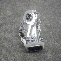 BMW 2 F22 F23 Kojelaudan tuuletussuuttimen suojalista 507890